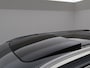 Volvo XC90 2.0 T5 AWD INSCRIPTION POLESTAR 7-PERS. + MASSAGE | TREKHAAK | HEAD-UP | PANORAMA