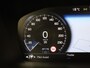 Volvo XC90 2.0 T5 AWD INSCRIPTION POLESTAR 7-PERS. + MASSAGE | TREKHAAK | HEAD-UP | PANORAMA