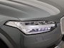 Volvo XC90 2.0 T5 AWD INSCRIPTION POLESTAR 7-PERS. + MASSAGE | TREKHAAK | HEAD-UP | PANORAMA