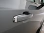 Volvo XC90 2.0 T5 AWD INSCRIPTION POLESTAR 7-PERS. + MASSAGE | TREKHAAK | HEAD-UP | PANORAMA