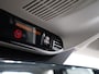Volvo XC90 2.0 T5 AWD INSCRIPTION POLESTAR 7-PERS. + MASSAGE | TREKHAAK | HEAD-UP | PANORAMA