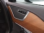 Volvo XC90 2.0 T5 AWD INSCRIPTION POLESTAR 7-PERS. + MASSAGE | TREKHAAK | HEAD-UP | PANORAMA