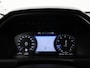 Volvo XC90 2.0 T5 AWD INSCRIPTION POLESTAR 7-PERS. + MASSAGE | TREKHAAK | HEAD-UP | PANORAMA