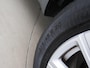 Volvo XC90 2.0 T5 AWD INSCRIPTION POLESTAR 7-PERS. + MASSAGE | TREKHAAK | HEAD-UP | PANORAMA