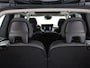Volvo XC90 2.0 T5 AWD INSCRIPTION POLESTAR 7-PERS. + MASSAGE | TREKHAAK | HEAD-UP | PANORAMA