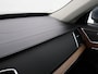 Volvo XC90 2.0 T5 AWD INSCRIPTION POLESTAR 7-PERS. + MASSAGE | TREKHAAK | HEAD-UP | PANORAMA