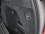 Volvo XC90 2.0 T5 AWD INSCRIPTION POLESTAR 7-PERS. + MASSAGE | TREKHAAK | HEAD-UP | PANORAMA