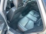 Volvo S40 1.8 Dynamic Automaat Trekhaak Airco NAP APK