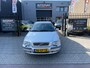 Volvo S40 1.8 Dynamic Automaat Trekhaak Airco NAP APK