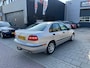 Volvo S40 1.8 Dynamic Automaat Trekhaak Airco NAP APK