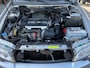 Volvo S40 1.8 Dynamic Automaat Trekhaak Airco NAP APK