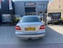 Volvo S40 1.8 Dynamic Automaat Trekhaak Airco NAP APK