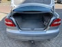 Volvo S40 1.8 Dynamic Automaat Trekhaak Airco NAP APK