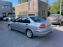 Volvo S40 1.8 Dynamic Automaat Trekhaak Airco NAP APK