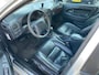 Volvo S40 1.8 Dynamic Automaat Trekhaak Airco NAP APK