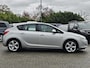 Opel Astra 1.6 116PK Edition LEES ADVERTENTIE