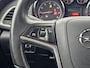 Opel Astra 1.6 116PK Edition LEES ADVERTENTIE