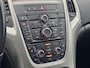 Opel Astra 1.6 116PK Edition LEES ADVERTENTIE