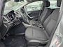 Opel Astra 1.6 116PK Edition LEES ADVERTENTIE