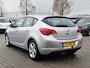 Opel Astra 1.6 116PK Edition LEES ADVERTENTIE