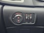 Opel Astra 1.6 116PK Edition LEES ADVERTENTIE
