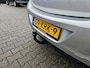 Opel Astra 1.6 116PK Edition LEES ADVERTENTIE