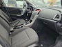 Opel Astra 1.6 116PK Edition LEES ADVERTENTIE