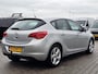 Opel Astra 1.6 116PK Edition LEES ADVERTENTIE