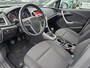 Opel Astra 1.6 116PK Edition LEES ADVERTENTIE