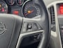 Opel Astra 1.6 116PK Edition LEES ADVERTENTIE