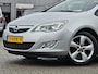 Opel Astra 1.6 116PK Edition LEES ADVERTENTIE
