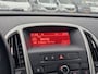 Opel Astra 1.6 116PK Edition LEES ADVERTENTIE