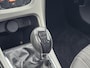 Opel Astra 1.6 116PK Edition LEES ADVERTENTIE