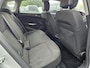 Opel Astra 1.6 116PK Edition LEES ADVERTENTIE