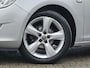 Opel Astra 1.6 116PK Edition LEES ADVERTENTIE