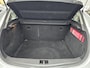 Opel Astra 1.6 116PK Edition LEES ADVERTENTIE