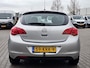 Opel Astra 1.6 116PK Edition LEES ADVERTENTIE