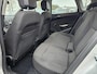 Opel Astra 1.6 116PK Edition LEES ADVERTENTIE