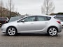 Opel Astra 1.6 116PK Edition LEES ADVERTENTIE