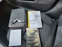 Mercedes-Benz A-klasse 160 CDI | 19" l.m. |Clima | Camera | Navi |