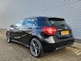 Mercedes-Benz A-klasse 160 CDI | 19" l.m. |Clima | Camera | Navi |