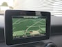 Mercedes-Benz A-klasse 160 CDI | 19" l.m. |Clima | Camera | Navi |