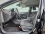 Mercedes-Benz A-klasse 160 CDI | 19" l.m. |Clima | Camera | Navi |