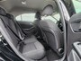 Mercedes-Benz A-klasse 160 CDI | 19" l.m. |Clima | Camera | Navi |