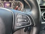 Mercedes-Benz A-klasse 160 CDI | 19" l.m. |Clima | Camera | Navi |