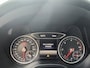 Mercedes-Benz A-klasse 160 CDI | 19" l.m. |Clima | Camera | Navi |