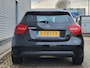 Mercedes-Benz A-klasse 160 CDI | 19" l.m. |Clima | Camera | Navi |