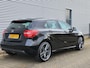 Mercedes-Benz A-klasse 160 CDI | 19" l.m. |Clima | Camera | Navi |