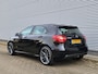 Mercedes-Benz A-klasse 160 CDI | 19" l.m. |Clima | Camera | Navi |