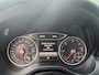 Mercedes-Benz A-klasse 160 CDI | 19" l.m. |Clima | Camera | Navi |
